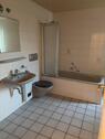 Foto - Etagenwohnung in Winterlingen zur Miete