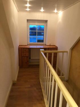 Foto - Etagenwohnung zur Miete in Niebüll