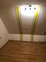 Foto - Etagenwohnung in Niebüll zur Miete
