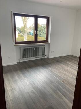 Foto - Etagenwohnung in Lauingen (Donau) zur Miete