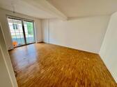 Foto - Etagenwohnung in Horben