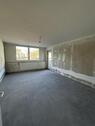 Foto - 3-Zimmer-Wohnung in Dortmund Scharnhorst