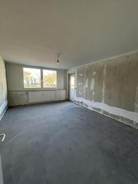 Foto - 3-Zimmer-Wohnung in Dortmund Scharnhorst