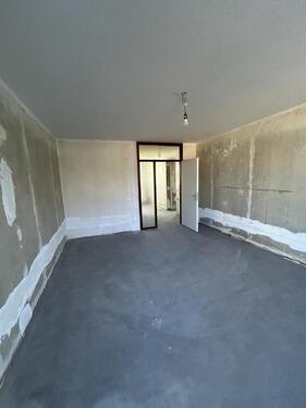 Foto - Etagenwohnung zur Miete in Dortmund