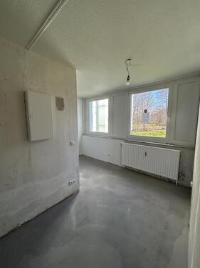 Foto - Etagenwohnung in Dortmund