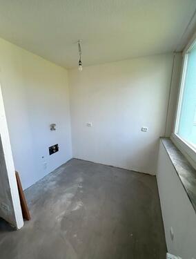 Foto - Etagenwohnung in Dortmund zur Miete