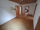 Foto - 4-Zimmer-Wohnung mit Balkon in Gemünden – 98 m²