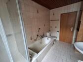 Foto - Etagenwohnung in Gemünden (Wohra)