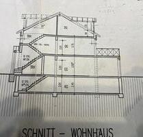 Eigentumswohnung Stadtlohn EGGarten ohne Provision