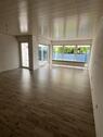 Foto - Etagenwohnung in Stadtlohn zum Kaufen