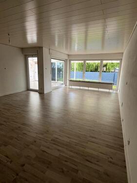 Foto - Etagenwohnung in Stadtlohn zum Kaufen
