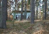 Foto - Einfamilienhaus zum Kaufen in Wittstock/Dosse