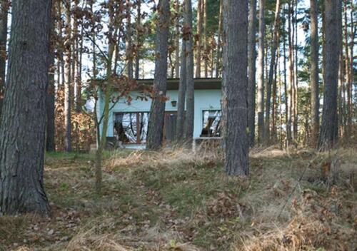 Foto - Einfamilienhaus zum Kaufen in Wittstock/Dosse