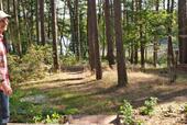 Foto - Einfamilienhaus in Wittstock/Dosse