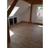Mietwohnung ab 1.1.26,86753 Möttingen-Balgheim, 6 Zimmer-ca.145qm
