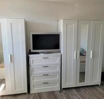 wg zimmer in 3 zimmer Apartment - Taufkirchen