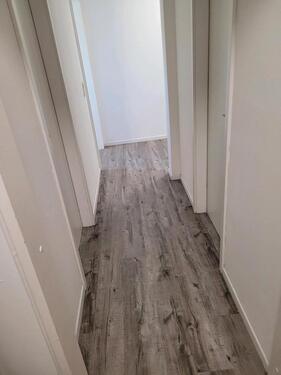Foto - Etagenwohnung in Taufkirchen