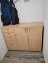 Foto - Etagenwohnung in Taufkirchen zur Miete