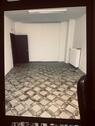 Foto - andere in Hamm