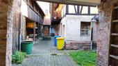 Foto - Einfamilienhaus zum Kaufen in Stadtroda