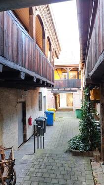 Foto - Einfamilienhaus in Stadtroda
