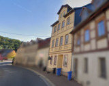 Foto - 