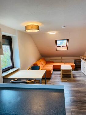 Foto - 2 Zimmer Wohnung lengfeld - 950,00 EUR Kaltmiete,