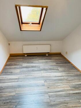 Foto - Etagenwohnung in Würzburg zur Miete