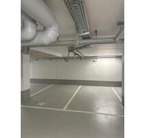 Tiefgaragenstellplatz - 60,00 EUR Miete, in Schleswig (PLZ: 24837)