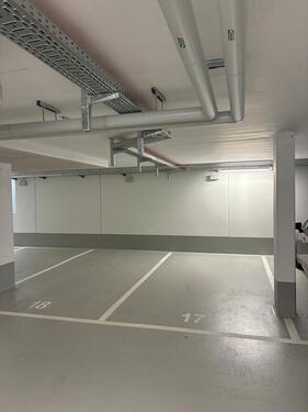 Foto - andere zur Miete in Schleswig