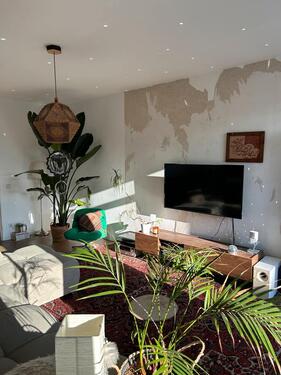 Foto - 2,5 Zimmer Wohnung zur Zwischenmiete Berlin Wedding