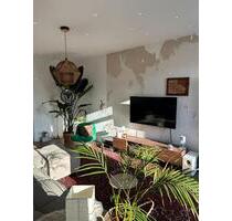 2,5 Zimmer Wohnung zur Zwischenmiete Berlin Wedding