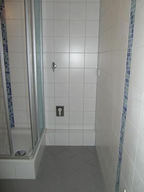 Foto - Etagenwohnung in Freiberg