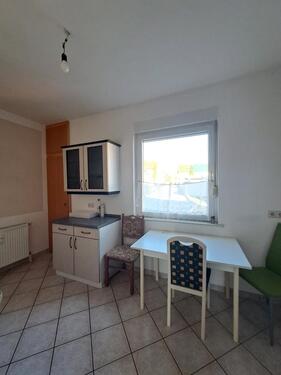 Foto - 3 Zimmer Etagenwohnung in Eisleben (Lutherstadt)