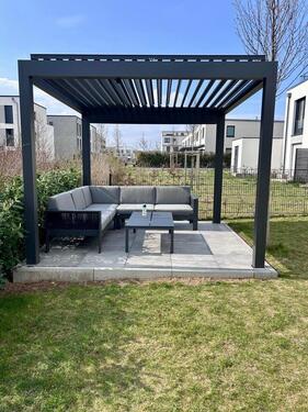 Foto - Einfamilienhaus in Wiesbaden