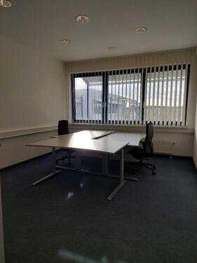 Foto - andere zur Miete in Lichtentanne