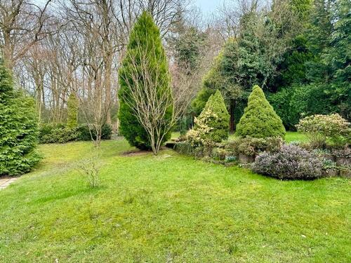 Foto - 2 Zimmer Etagenwohnung zur Miete in Wuppertal