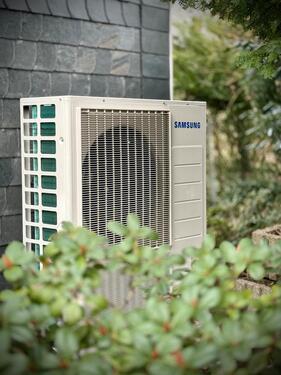 Foto - Etagenwohnung in Wuppertal zur Miete