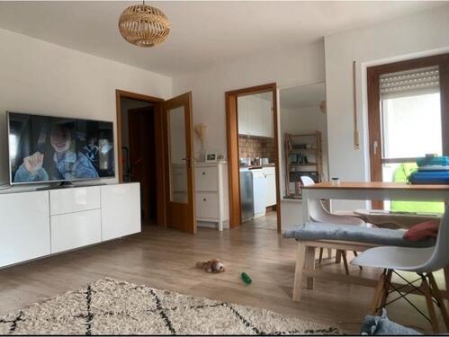 Foto - Adventswochenende in München oder Silvester