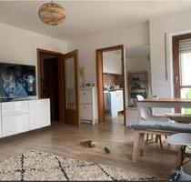 Adventswochenende in München oder Silvester