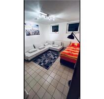 2 Wohnung zu vermieten in hannover Badenstedt 80€ pro Nacht