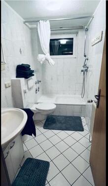 Foto - Etagenwohnung in Hannover zur Miete