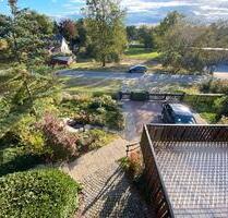 3-Zi-Wohnung im WendlandHöhbeck mit toller Aussicht - Schneverdingen