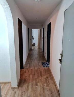 Foto - 4 Zimmer Wohnung in 95119 Naila - Pacellistraße