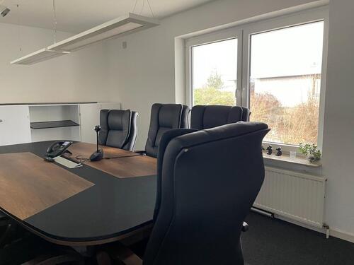 Foto - andere in Glücksburg (Ostsee) zur Miete