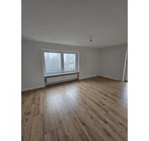 2 Zimmer Wohnung mit Blick ins Grüne - Neumünster Brachenfeld/Ruthenberg