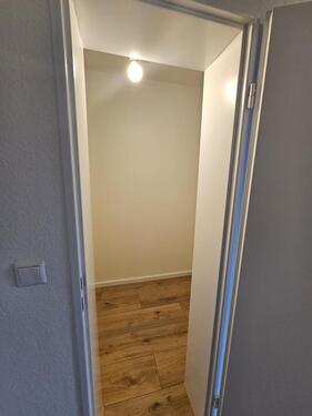 Foto - 2 Zimmer Etagenwohnung zur Miete in Neumünster