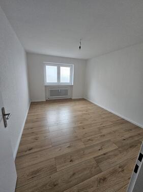 Foto - 2 Zimmer Etagenwohnung in Neumünster