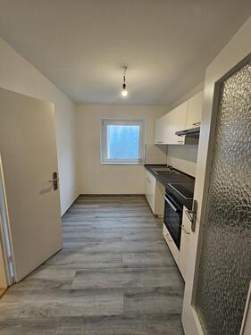 Foto - Etagenwohnung in Neumünster zur Miete