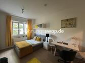 Foto - Wohnungsswap - 1 Zimmer, 25 m² - Bornsdorfer Straße, Neukölln, Berlin